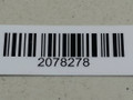 катушка зажигания Renault Scenic 2 поколение [рестайлинг] 2007, 7700875000, 8200380267, 21595273-2 - фото №6