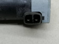 катушка зажигания Renault Espace 3 поколение 1997, 7700875000, 8200380267, 21595273-2 - фото №4