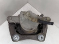 суппорт передний правый Nissan Micra K12 [2-й рестайлинг] K12 2008, 1.5 л., DCi, K9K, дизель, 5МКПП, серый, хетчбэк 5 дв., передний привод, 41001AX60A - фото №3