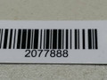 суппорт передний правый Nissan Micra K12 [2-й рестайлинг] K12 2008, 1.5 л., DCi, K9K, дизель, 5МКПП, серый, хетчбэк 5 дв., передний привод, 41001AX60A - фото №4