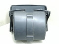 вещевой отсек Peugeot 308 1 T7 2007, 1.6 л., HDi, 9HZ (DV6TED4), дизель, 5МКПП, синий, хетчбэк 5 дв., передний привод, 9661136377 - фото №2