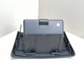 вещевой отсек Peugeot 308 1 T7 2007, 1.6 л., HDi, 9HZ (DV6TED4), дизель, 5МКПП, синий, хетчбэк 5 дв., передний привод, 9661136377 - фото №3