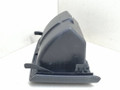 вещевой отсек Peugeot 308 1 T7 2007, 1.6 л., HDi, 9HZ (DV6TED4), дизель, 5МКПП, синий, хетчбэк 5 дв., передний привод, 9661136377 - фото №5