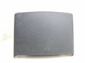 вещевой отсек Peugeot 308 1 T7 2007, 1.6 л., HDi, 9HZ (DV6TED4), дизель, 5МКПП, синий, хетчбэк 5 дв., передний привод, 9661136377 - фото №6