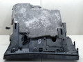 бардачок Peugeot 308 1 T7 2007, 1.6 л., HDi, 9HZ (DV6TED4), дизель, 5МКПП, синий, хетчбэк 5 дв., передний привод, 9655993677 - фото №3