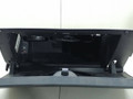бардачок Peugeot 308 1 T7 2007, 1.6 л., HDi, 9HZ (DV6TED4), дизель, 5МКПП, синий, хетчбэк 5 дв., передний привод, 9655993677 - фото №6