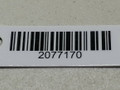 бардачок Peugeot 308 1 T7 2007, 1.6 л., HDi, 9HZ (DV6TED4), дизель, 5МКПП, синий, хетчбэк 5 дв., передний привод, 9655993677 - фото №7