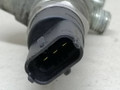топливная рампа Hyundai Matrix 1 поколение 2005, 1.5 л., CRDi, дизель, BOSCH, 0281002568, 0445214067, 31400-2A100, 040727008140 - фото №3