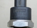 топливная рампа Hyundai Matrix 1 поколение 2005, 1.5 л., CRDi, дизель, BOSCH, 0281002568, 0445214067, 31400-2A100, 040727008140 - фото №4