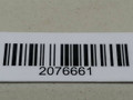 патрубок интеркулера Renault Laguna 3 поколение BT0A 2009, 1.5 л., DCi, K9K 780, дизель, 6МКПП, серый, хетчбэк 5 дв., передний привод, 8201043883 - фото №3