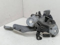 замок капота Citroen Xsara Picasso 1 поколение 2001, 2.0 л., HDi, RHY (DW10TD), дизель, 5МКПП, серебристый, минивэн, передний привод, 793452 - фото №2