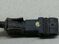 датчик ABS Renault Laguna 2 поколение 2004, 1.9 л., DCi, F9Q 670, дизель, МКПП, салатовый, универсал, передний привод, 8200084126, 10.0711-5095.1 - фото №3