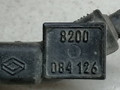 датчик ABS Renault Laguna 2 поколение 2004, 1.9 л., DCi, F9Q 670, дизель, МКПП, салатовый, универсал, передний привод, 8200084126, 10.0711-5095.1 - фото №5