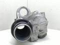клапан EGR Renault Megane 2 поколение 2006, 1.5 л., DCi, K9K 728, дизель, H7700107471, 7.22818.49, 8200469586 - фото №3