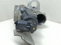 клапан EGR Renault Megane 2 поколение 2006, 1.5 л., DCi, K9K 728, дизель, H7700107471, 7.22818.49, 8200469586 - фото №4