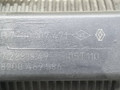 клапан EGR Renault Megane 2 поколение 2006, 1.5 л., DCi, K9K 728, дизель, H7700107471, 7.22818.49, 8200469586 - фото №5