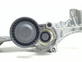 натяжитель Renault Megane 2 поколение 2006, 1.5 л., DCi, K9K 728, дизель, 8200072727, 6730904628 - фото №2
