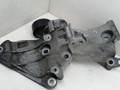 натяжитель Renault Megane 2 поколение 2006, 1.5 л., DCi, K9K 728, дизель, 8200072727, 6730904628 - фото №3