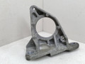 кронштейн полуоси Renault Megane 2 поколение 2006, 1.5 л., DCi, дизель, 8200286137 - фото №2