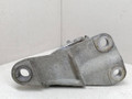 кронштейн полуоси Renault Megane 2 поколение 2006, 1.5 л., DCi, дизель, 8200286137 - фото №3