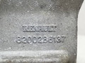кронштейн полуоси Renault Megane 2 поколение 2006, 1.5 л., DCi, дизель, 8200286137 - фото №4