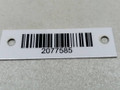 болт колесный Nissan Micra K12 [2-й рестайлинг] K12 2008, 1.5 л., DCi, K9K, дизель, 5МКПП, серый, хетчбэк 5 дв., передний привод - фото №2