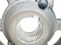 звездочка ТНВД Citroen C5 1 поколение [рестайлинг] 2004, 1.6 л., HDi, 9HZ (DV6TED4), дизель, 5МКПП, темно-серый, хетчбэк 5 дв., передний привод, 9636947780 - фото №3