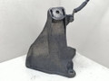кронштейн двигателя Volkswagen Passat B5 2001, 1.9 л., TDi, дизель, 8D0199308R - фото №2