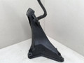 кронштейн двигателя Volkswagen Passat B5 2001, 1.9 л., TDi, дизель, 8D0199308R - фото №3