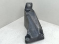 кронштейн двигателя Volkswagen Passat B5 2001, 1.9 л., TDi, дизель, 8D0199307P - фото №2