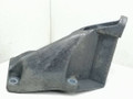 кронштейн двигателя Volkswagen Passat B5 2001, 1.9 л., TDi, дизель, 8D0199307P - фото №3