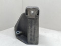 кронштейн двигателя Volkswagen Passat B5 2001, 1.9 л., TDi, дизель, 8D0199307P - фото №4