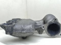 коллектор впускной Volkswagen Passat B5 2001, 1.9 л., TDi, дизель, 038129713AD - фото №3