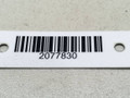 патрубок воздушного фильтра Volkswagen Passat B5 2001, 1.9 л., TDi, дизель, 8D0145840S - фото №4