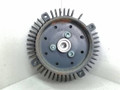 вискомуфта Volkswagen Passat B5 2001, 1.9 л., TDi, дизель, 06B121347 - фото №3