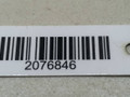 уплотнитель двери Renault Laguna 3 поколение BT0A 2009, 1.5 л., DCi, K9K 780, дизель, 6МКПП, серый, хетчбэк 5 дв., передний привод, 808330001R, 769240001R - фото №2