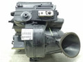 корпус отопителя (печки) Peugeot 1007 1 поколение 2007, 1.6 л., HDi, 9HZ (DV6TED4), дизель, 5МКПП, серебристый, хетчбэк 3 дв., передний привод, VALEO, 9653635780 - фото №4