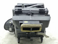 корпус отопителя (печки) Peugeot 1007 1 поколение 2007, 1.6 л., HDi, 9HZ (DV6TED4), дизель, 5МКПП, серебристый, хетчбэк 3 дв., передний привод, VALEO, 9653635780 - фото №5