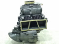 корпус отопителя (печки) Peugeot 1007 1 поколение 2007, 1.6 л., HDi, 9HZ (DV6TED4), дизель, 5МКПП, серебристый, хетчбэк 3 дв., передний привод, VALEO, 9653635780 - фото №6