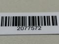 балка под радиатор Citroen C4 Picasso 1 поколение 2008, 1.6 л., HDi, 9HZ (DV6TED4), дизель, 5МКПП, минивэн, передний привод, 3502HL - фото №3