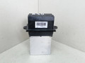 сопротивление печки Peugeot 1007 1 поколение 2007, 1.6 л., HDi, 9HZ (DV6TED4), дизель, 5МКПП, серебристый, хетчбэк 3 дв., передний привод, 7309N4034 - фото №3