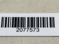 сопротивление печки Peugeot 1007 1 поколение 2007, 1.6 л., HDi, 9HZ (DV6TED4), дизель, 5МКПП, серебристый, хетчбэк 3 дв., передний привод, 7309N4034 - фото №6