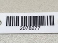 блок управления вентилятором (реле) Renault Laguna 3 поколение BT0A 2009, 1.5 л., DCi, K9K 780, дизель, 6МКПП, серый, хетчбэк 5 дв., передний привод, 8200338692, V23136-B1-X74 - фото №5