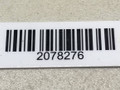 блок управления вентилятором (реле) Renault Laguna 3 поколение BT0A 2009, 1.5 л., DCi, K9K 780, дизель, 6МКПП, серый, хетчбэк 5 дв., передний привод, 7700821864 - фото №6