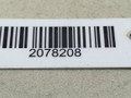 блок реле Renault Laguna 3 поколение BT0A 2009, 1.5 л., DCi, K9K 780, дизель, 6МКПП, серый, хетчбэк 5 дв., передний привод, 8200222933B, 8200222930 - фото №7