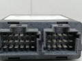 блок управления центральным замком Mercedes-Benz Vaneo W414 2003, 410215012001, A4144460016 - фото №2
