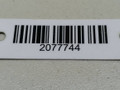 блок управления центральным замком Mercedes-Benz Vaneo W414 2003, 410215012001, A4144460016 - фото №4