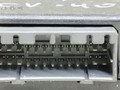 блок комфорта Rover 400 Series 2 поколение 1998, LUCAS, YWC104670, 52010253B, 1370195 - фото №2
