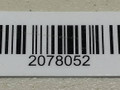 блок комфорта Rover 400 Series 2 поколение 1998, LUCAS, YWC104670, 52010253B, 1370195 - фото №5