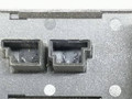Иммобилайзер Mercedes-Benz A-Класс W168 1999, 5WK4736, 1688200426 - фото №3